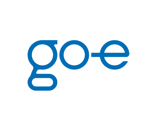 Go-e
