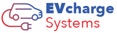 EVcharge Systems