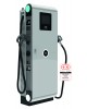 Vestel EVC06 DC 60kW - Φορτιστές Ηλεκτρικών Οχημάτων Vestel EVC06 DC 60kW - Φορτιστές Ηλεκτρικών Οχημάτων