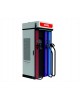 Vestel EVC03 DC 120kW-150kW-180kW - Φορτιστές Ηλεκτρικών Οχημάτων Vestel EVC03 DC 120kW-150kW-180kW - Φορτιστές Ηλεκτρικών Οχημάτων