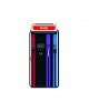 Vestel EVC03 DC 120kW-150kW-180kW - Φορτιστές Ηλεκτρικών Οχημάτων Vestel EVC03 DC 120kW-150kW-180kW - Φορτιστές Ηλεκτρικών Οχημάτων